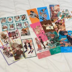 自爆少年花子くん　漫画セット　初版あり Amazon.co.jp: 地縛少年 花子くん1~6巻BOXセット (Gファンタジー