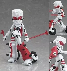 2025年最新】Figma ドロッセルの人気アイテム - メルカリ