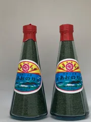 カメセ水産　青のり20g 2本セットのサムネイル
