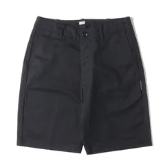 ★*★様 sequel ショートパンツ Lサイズ 楽天市場】SEQUEL シークエル パンツ サイズ:M 22SS ダメージ