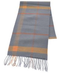 Item thumbnail for item 9b0d574d-830c-410a-ab4a-570edd892b87