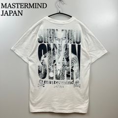 【00s】old\"Courrèges ロゴチューブトップス\"平成グランジY2K y2k❤️00s HYSTERIC GLAMOUR ロゴ ドット柄 チューブトップ