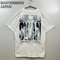 2025年最新】新宿スワン tシャツの人気アイテム - メルカリ