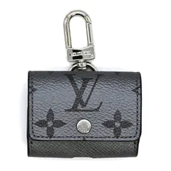 Louis Vuitton イヤフォンセット チェック柄 非売品 Louis Vuitton イヤフォンセット チェック柄 非売品