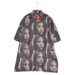 2023年最新】Supreme Lil Kim S/S Shirtの人気アイテム - メルカリ