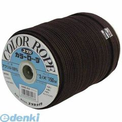 Item thumbnail for item 762ba299-d6ef-4ce6-8f95-369a3f31d366