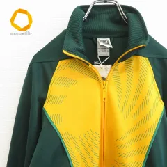 【超希少】アディダス FIFA イタリア トラックジャケット サッカー メンズM 楽天市場】adidas Originals アディダス トラックトップ