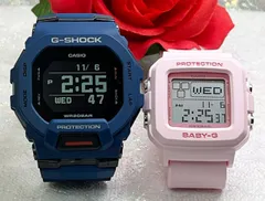 CASIO G-SHOCK（3506JA）◇ほぼ未使用