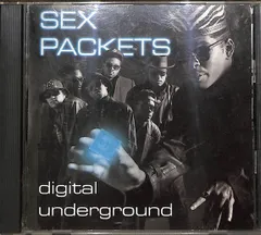 CYBERIA サイベリア デジタル・アンダーグラウンドの現在形 初版 美品 Amazon | サイベリア | ゲームソフト