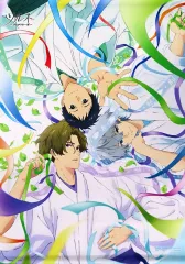 2025年最新】二階堂永亮 ポスターの人気アイテム - メルカリ