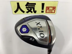XXIO ゼクシオ10 ドライバー 3w セット　MP1000 SR XXIO ゼクシオ10 ドライバー 3w セット MP1000 SR 極美品 XXIO