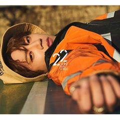 ヤン・スギョン 1集 輸入盤CD YANG SOO KYUNG - メルカリ