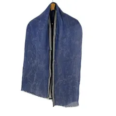 2025年最新】tae ashidaの人気アイテム - メルカリ