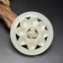 和田白玉 寿老人 唐物 清朝 羊脂玉 2025年最新】羊脂玉の人気アイテム - メルカリ