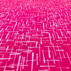 USAコットン　michael miller　マイケルミラー　HAYSTACK