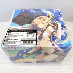 Z/X 限定カードローダー２枚入り 22セット 2025年最新】z/x カードローダーの人気アイテム - メルカリ