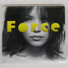 Superfly アナログレコード　非売品　ツアーパンフレット　カレンダー Superfly アナログレコード 非売品 ツアーパンフレット