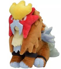 Item thumbnail for item 911eec57-5b60-49f5-a2f8-a56c9066b2a0