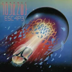 2025年最新】ドントストップビリーヴィンの人気アイテム - メルカリ