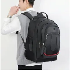 リュック キャリーバッグ 機内持ち込み 2WAY 大容量 キャスター付き リュックサック バックパック 旅行 アウトドア ソフトキャリー