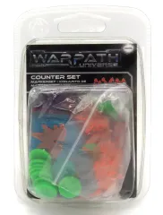 2025年最新】Warpathの人気アイテム - メルカリ