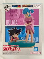2025年最新】ドラゴンボールヒストリー ラストワンの人気