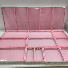Namco.クレナフレックス 3link基板28個新品 Namco.クレナフレックス 3link基板28個新品