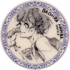 【中古】雑貨 蜂楽廻(お菓子) 「ブルーロック展 クリアシートコレクションA」