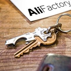 Item thumbnail for item b9bb2f3d-8747-4575-aea2-8262abac0dee