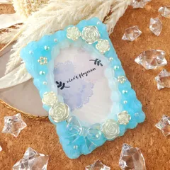 ホイップデコ硬質ケース（No.16）