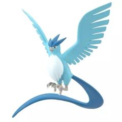 完全未開封】ポケモンスケールワールド ジョウト地方 ルギア 輸送箱未