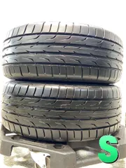 2020年製 ヨコハマ 中古サマータイヤ 215/45R17 4本セット 楽天市場】215 45r17 4本セット 中古の通販