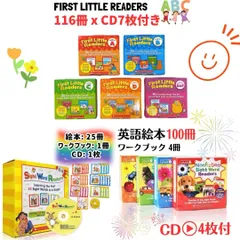 【新品未開封・まとめ売り】IDENTITY：First Sight（20枚） WEI - [Identity : First Sight] (1st Mini Album I Version