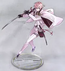 2025年最新】亀甲貞宗 アクスタの人気アイテム - メルカリ