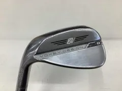 レフティ　VOKEY SM8(50° 12F)、SM8(56° 14F)セット Vokey Sm8 50 | eBay