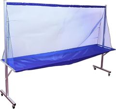 Item thumbnail for item b1d78649-5a19-46d9-a9a6-f82a1a97d972