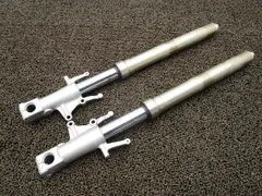 2025年最新】zxr フロントフォークの人気アイテム - メルカリ
