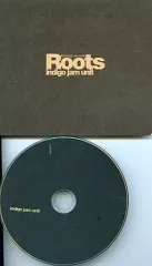 2025年最新】indigo jam unitの人気アイテム - メルカリ