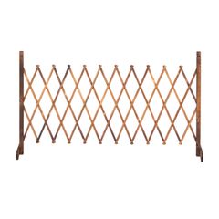 Item thumbnail for item 71de6de0-d48c-49f9-b57f-ece1999bdc8e