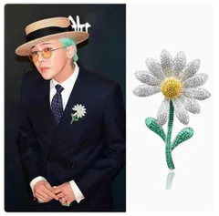 2025年最新】bigbang gdragon ジヨン gd グッズの人気アイテム