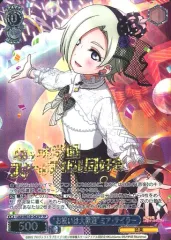 ヴァイスシュヴァルツ　“お祝いは大歓迎”ミア・テイラー　サイン　SP 2025年最新】ミアテイラー ヴァイスの人気アイテム - メルカリ