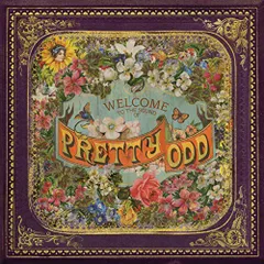 新品/未開封/4/CD/セット Panic! At The Disco Panic! at the Disco Album Music CDs for sale | eBay