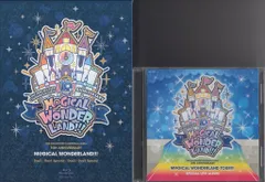 2025年最新】アイドルマスター 10th blu-rayの人気アイテム - メルカリ