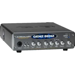2024年最新】GENZ-BENZの人気アイテム - メルカリ