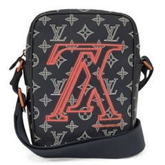 LOUIS VUITTON ジッピーコインパース コインケース タイガ