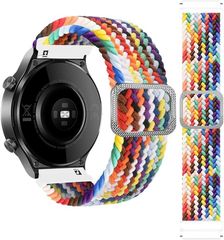 Item thumbnail for item 463504a4-6697-4471-9635-7978ae152d3d