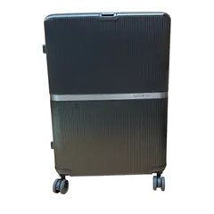 2025年最新】Samsonite レディース キャリーケースの人気アイテム