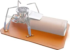 2025年最新】st310 sotoの人気アイテム - メルカリ