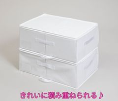 Item thumbnail for item 1c62fe24-f179-4e74-ab7e-257a47c79435