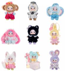 中古】雑貨 レオス・ヴィンセント 誕生日グッズフルセット